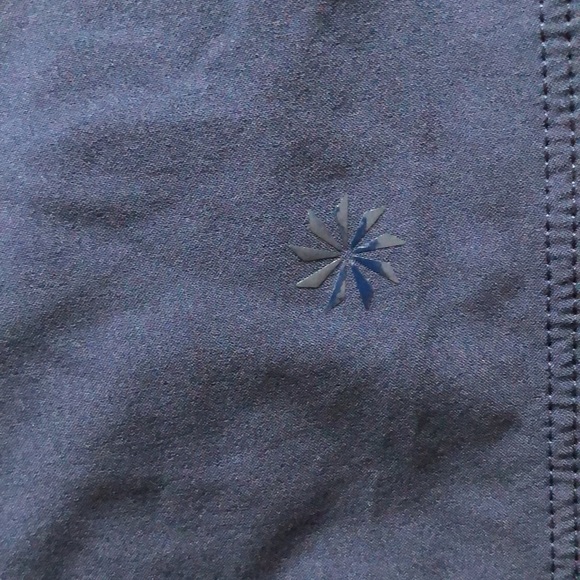 Athleta Girl Lightweight Joggers - Picture 4 of 8